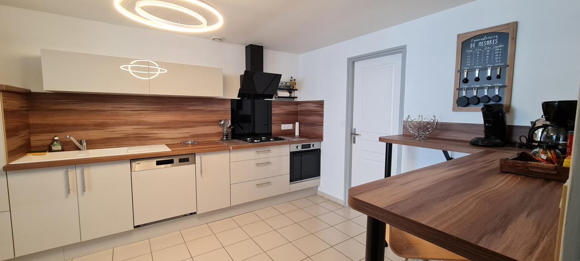 Relais Des Iles Saint Marcouf Vila Quarto foto