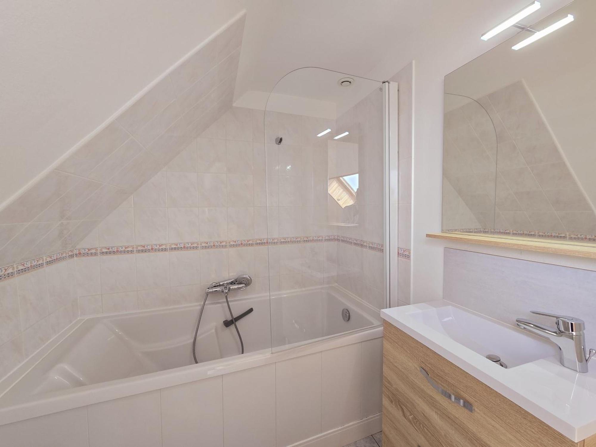Relais Des Iles Saint Marcouf Vila Quarto foto